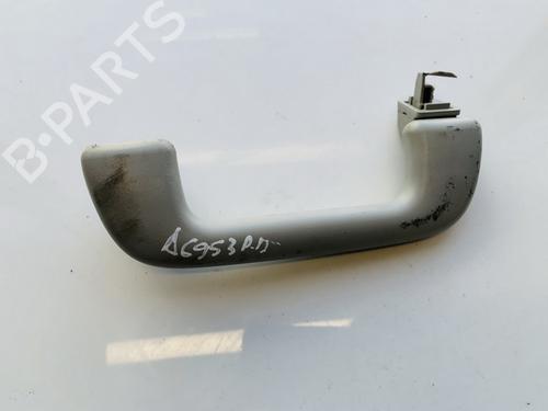 interior-roof-handle-toyota-prius-_w3_-2008-2009-2010-2011-2012-2013-2014-2015-2016-35532975 main image