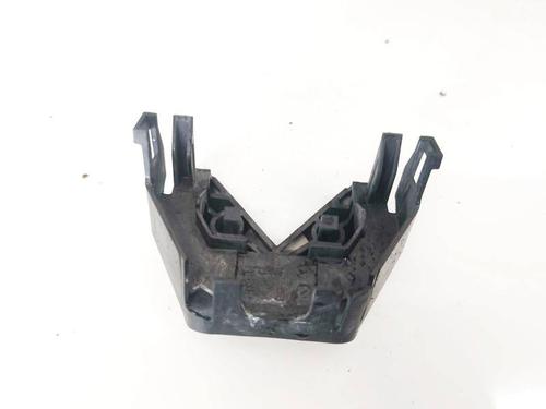 Used Support MERCEDES-BENZ A-CLASS (W176) A 220 CDI 4-matic (176.005) (170 hp) 32970337