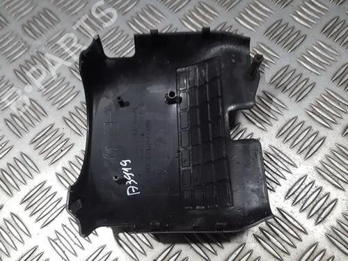 Used Other Other 35701438 35701438