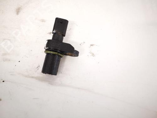 Electronic sensor BMW 5 (F10) 520 d | BP35414954M84 - Image 2