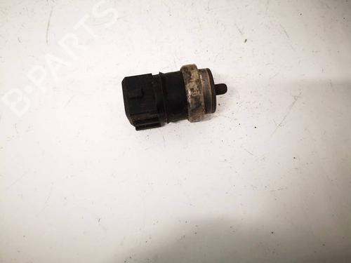 Used Electronic module Electronic module 34783019 34783019