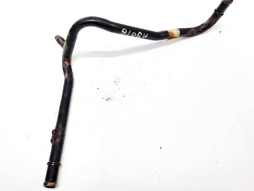 Pipe MINI MINI (R50, R53) Cooper | BP35273463M125 - Image 3