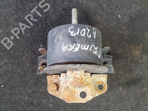 engine-mount-nissan-primera-hatchback-p12-2002-33483825 main image