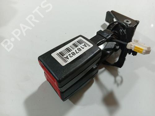 Used Seat buckle Seat buckle 34943160 34943160