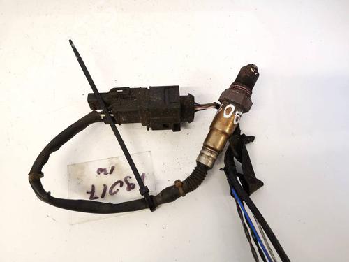 Used Electronic sensor Electronic sensor 35299030 35299030