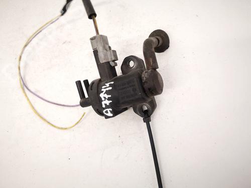 Used Electronic module Electronic module LANCIA PHEDRA (179_) 2.0 JTD (179.AXE1A) (107 hp) 35421021 35421021