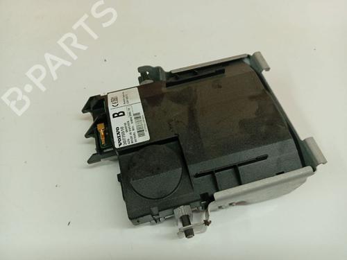 Used Electronic module Electronic module 36759189 36759189