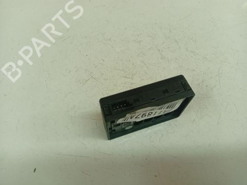 Electronic sensor BMW 7 (E65, E66, E67) 730 d | BP39498064M84 - Image 3