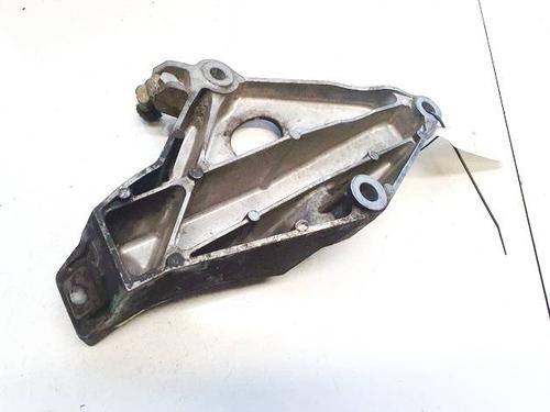 Support BMW 3 (E90) 318 d | BP40165889C155 - Image 3