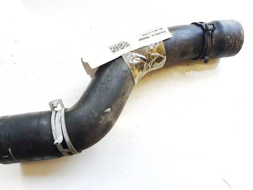 Pipe BMW 5 (F10) 535 d | BP38581414M125 - Image 5