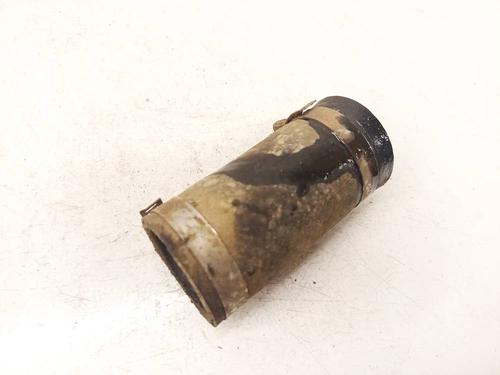 Used Pipe Pipe TOYOTA AVENSIS (_T25_) 2.0 D-4D (ADT250_, ADT250R) (126 hp) 33837671 33837671