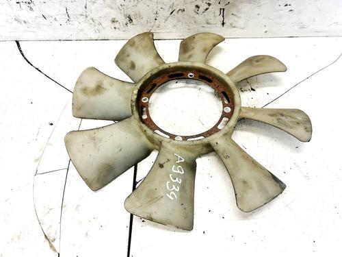 Used Fan Fan 35250918 35250918