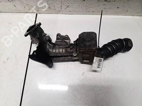 Used Throttle body Throttle body 34851736 34851736