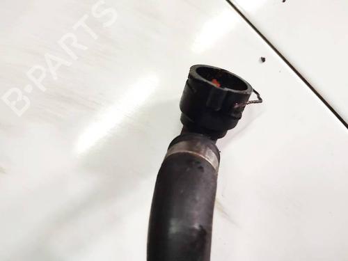 Pipe VW PASSAT B5 Variant (3B5) 1.9 TDI | BP32578359M125 - Image 2