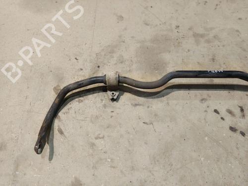 Anti roll bar VW PASSAT B6 (3C2) 1.9 TDI | BP34847767M96 - Image 2
