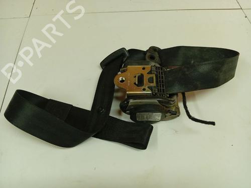 Front right seatbelt AUDI A3 (8P1) 2.0 TDI 16V | BP34756462I25 - Image 2