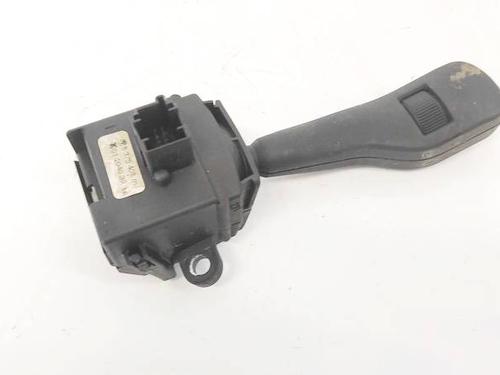 Advarselsbryter BMW X5 (E53) 3.0 d | BP35289196I22 - Image 2