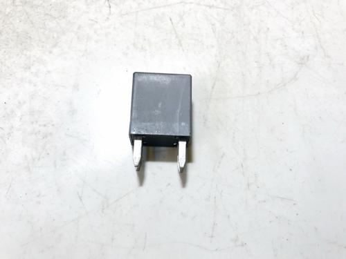 Used Other Other HYUNDAI XG (XG) 30 (188 hp) 33522615 33522615