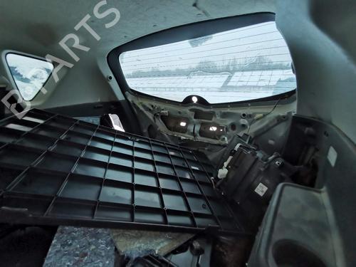  - Image 5