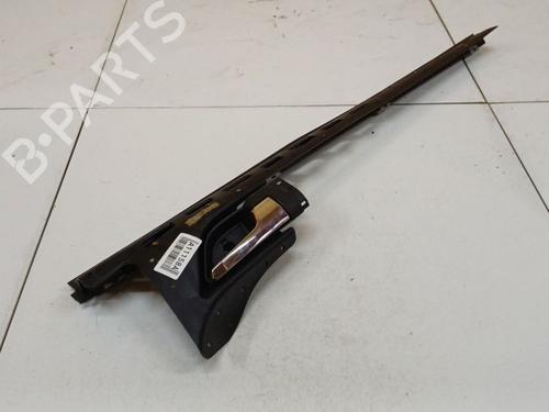 front-right-interior-door-handle-opel-astra-h-a04-2004-2005-2006-2007-2008-2009-2010-2011-2012-2013-2014-34791573 main image