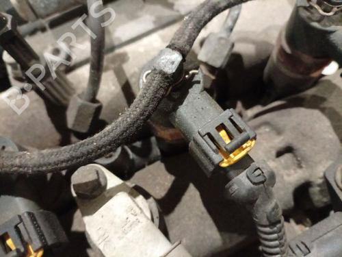 Injector OPEL ASTRA H (A04) 1.3 CDTI (L48) | BP40166047M100 - Image 4