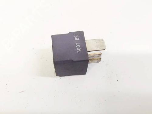 Electronic sensor OPEL INSIGNIA A Saloon (G09) 2.0 CDTI (69) | BP32616951M84 - Image 3