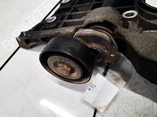 Pulley VW PASSAT B6 (3C2) 2.0 TDI | BP35069622M122  - Image 5