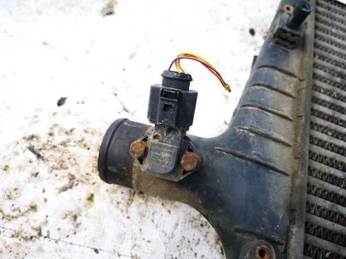 Used Electronic module Electronic module AUDI A6 C5 (4B2, 4B4) 2.5 TDI (180 hp) 35514541 35514541
