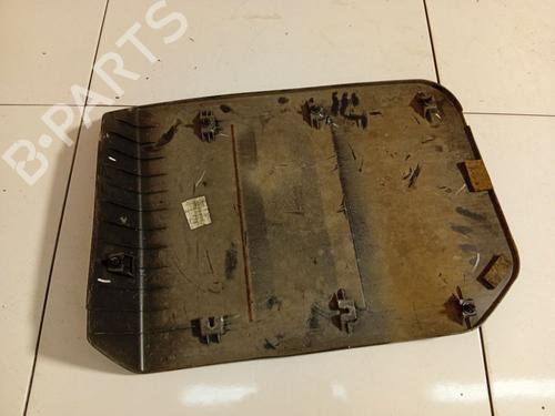 Upper protection FIAT DOBLO Cargo (263_) 2.0 D Multijet | BP34886690M93 - Image 2