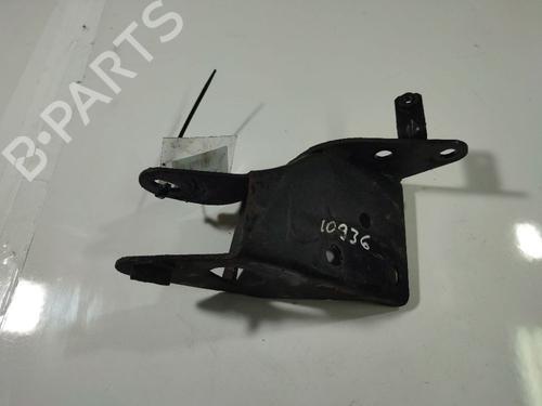 BP32534107C155 main image