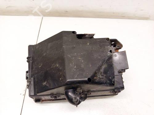 Used Fuse box Fuse box MAZDA CX-7 (ER) 2.2 MZR-CD AWD (ER10A) (173 hp) 32534314 32534314