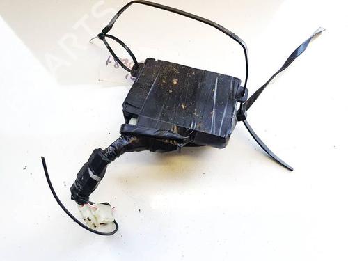 Used Electronic module Electronic module 32938064 32938064