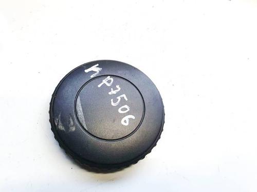 Other VW PASSAT B6 (3C2) 1.9 TDI | BP35213559O1 - Image 2