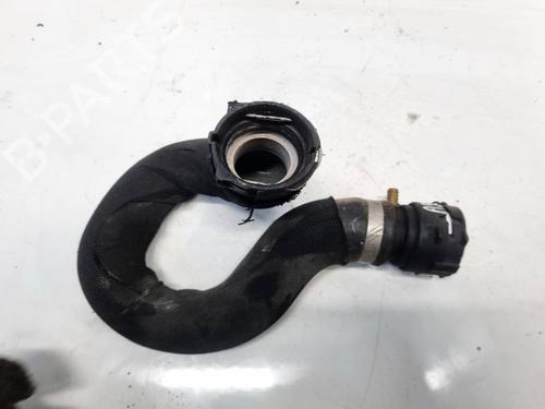 Pipe VW PASSAT B6 (3C2) 2.0 TDI | BP33489365M125 - Image 3