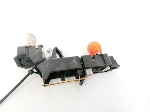 Used Lamp holder Lamp holder 35417446 35417446