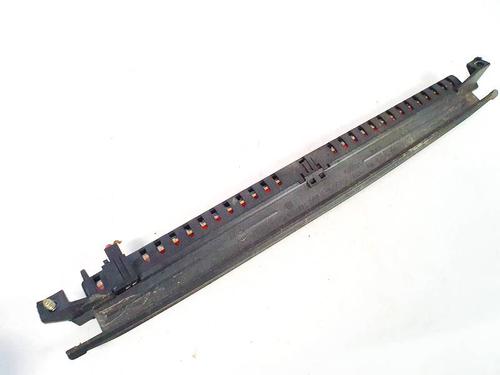 Used Third brake light Third brake light VW GOLF IV (1J1) 1.6 (100 hp) 35359588 35359588