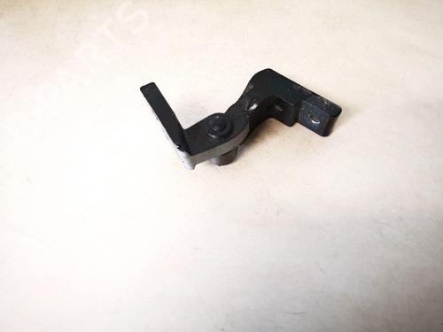 hingedoor-check-strap-audi-a6-c6-4f2-2004-2005-2006-2007-2008-2009-2010-2011-32878930 main image