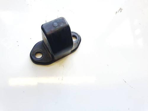 Used Other Other HYUNDAI TRAJET (FO) 2.0 CRDi (113 hp) 32590629 32590629