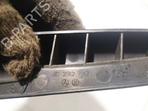Interior handle MERCEDES-BENZ A-CLASS (W169) A 180 CDI (169.007, 169.307) | BP38631217I7 - Image 3