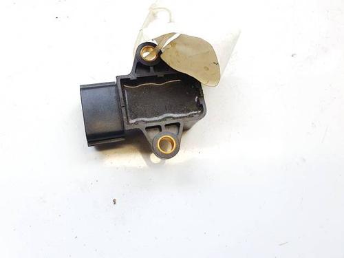 Electronic module BMW 5 (F10) 535 d | BP38766445M83 - Image 3