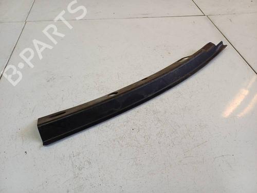 Support BMW 3 (E90) 318 i | BP32536672C155