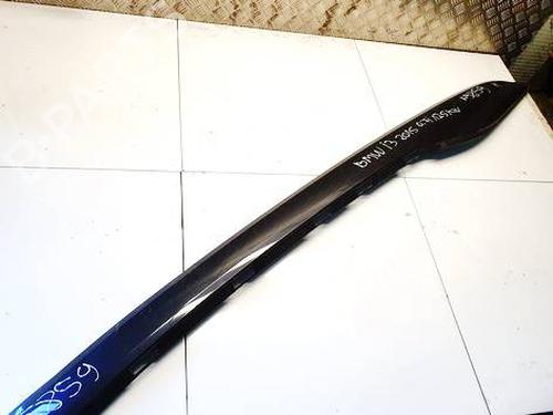 Other BMW i3 (I01) Electric | BP32589521O1