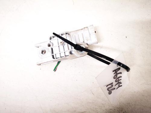 Electronic module SAAB 9-3 (YS3F, E79, D79, D75) 2.2 TiD | BP33088701M83 - Image 3