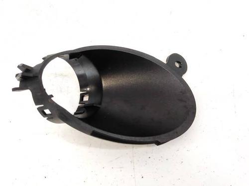Used Other Other OPEL ASTRA J (P10) 1.7 CDTI (68) (125 hp) 35236420 35236420