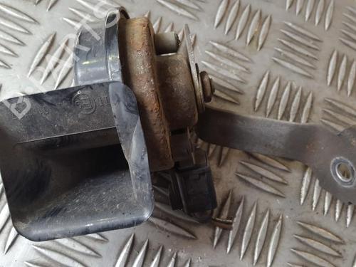 Used Horn Horn 35686742 35686742