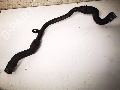 Pipe AUDI Q4 E-TRON Sportback (F4N) 45 quattro | BP38451325M125 - Image 2