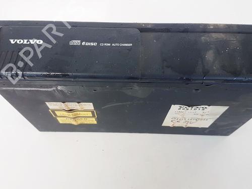 Used Electronic module Electronic module 35628947 35628947