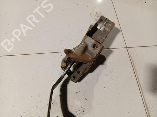 Andre HONDA FR-V (BE) 2.2 i CTDi (BE5) | BP34903232O1 - Image 3
