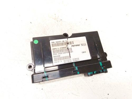 BP37654057M83 main image
