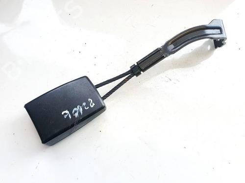 Used Seat buckle Seat buckle 35261850 35261850